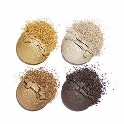 CHANEL Les 4 Ombres 274 Codes Elegants - Vue supplémentaire 2