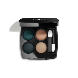 CHANEL Les 4 Ombres ombre à paupière 1,2 g 288 Road Movie Satin