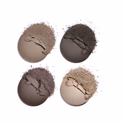 CHANEL Les 4 Ombres 322 Blurry Grey - Vue supplémentaire 2