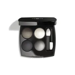 CHANEL Les 4 Ombres 334 Modern Glamour