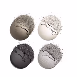 CHANEL Les 4 Ombres 334 Modern Glamour - Vue supplémentaire 2