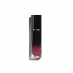 CHANEL Rouge Allure Laque 66 Permanent 5.5 ml