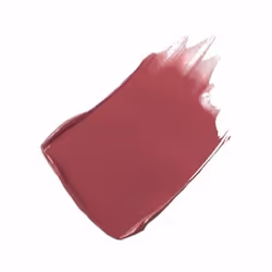 CHANEL Rouge Allure Laque 66 Permanent 5.5 ml - Vue supplémentaire 2