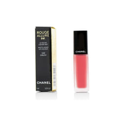 Chanel - Rouge à Lévre Allure Ink N°142