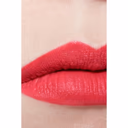 CHANEL ROUGE ALLURE INK MATTE LIQUID LIP COLOUR 6 ml 146 SÉDUISANT Mat - Vue supplémentaire 3