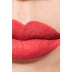 CHANEL ROUGE ALLURE INK MATTE LIQUID LIP COLOUR 6 ml 146 SÉDUISANT Mat - Vue supplémentaire 4