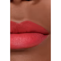 CHANEL ROUGE ALLURE INK MATTE LIQUID LIP COLOUR 6 ml 146 SÉDUISANT Mat - Vue supplémentaire 5
