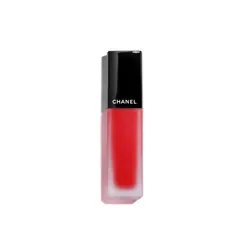 Chanel Rouge Allure Ink teinte 148 Libéré 6 ml
