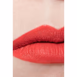Chanel Rouge Allure Ink teinte 148 Libéré 6 ml - Vue supplémentaire 3