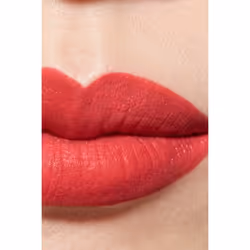 Chanel Rouge Allure Ink teinte 148 Libéré 6 ml - Vue supplémentaire 4