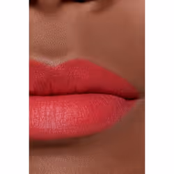 Chanel Rouge Allure Ink teinte 148 Libéré 6 ml - Vue supplémentaire 5