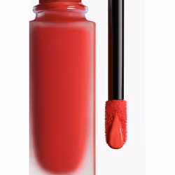 Chanel Rouge Allure Ink teinte 148 Libéré 6 ml - Vue supplémentaire 6