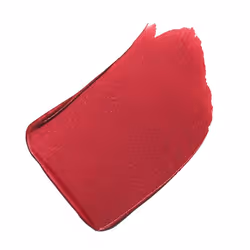 CHANEL Rouge Allure Ink 208 Metallic Red 6ml - Vue supplémentaire 2