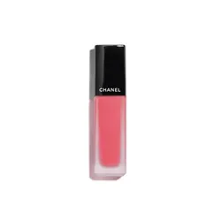CHANEL Rouge Allure Ink 218 Plaisir 6ml