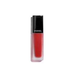 CHANEL Rouge Allure Ink 222 Signature 6ml