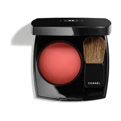 CHANEL Joues Contraste fard 4 g 450 Coral Red Poudre