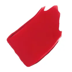 CHANEL Rouge Allure Ink Fusion 816 Fresh Red 6ml