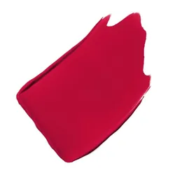 Chanel Rouge Allure Ink Fusion teinte 818 - True Red 6 ml