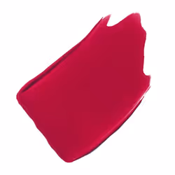 CHANEL Rouge Allure Ink Fusion 822 Deep Pink 6ml - Vue supplémentaire 2