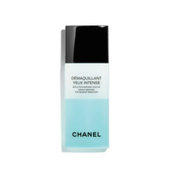Chanel Demaquillant Yeux 100 ml
