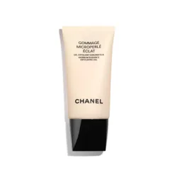 CHANEL Maximum Radiance Exfoliating Gel gel pour le visage 75 ml Unisexe