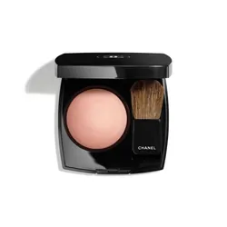 CHANEL Joues Contraste fard 4 g 15 Orchid Rose Poudre
