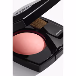 CHANEL Joues Contraste fard 3,5 g 330 Rose Petillant Poudre - Vue supplémentaire 2