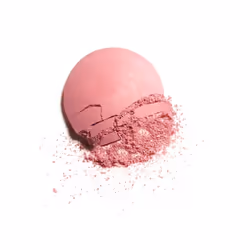 CHANEL Joues Contraste fard 3,5 g 330 Rose Petillant Poudre - Vue supplémentaire 3