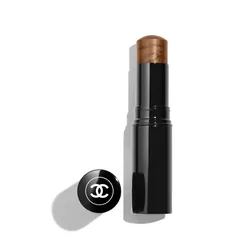 CHANEL Baume Essentiel 8 g Golden Light