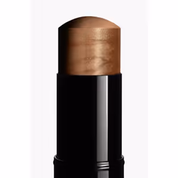 CHANEL Baume Essentiel 8 g Golden Light - Vue supplémentaire 2
