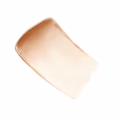 CHANEL Baume Essentiel 8 g Golden Light - Vue supplémentaire 3