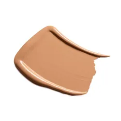 CHANEL Le Correcteur Longwear Concealer Abricot 7.5 g