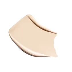 Chanel Le Correcteur de Chanel Longwear Concealer teinte 10 Beige 7.5 g