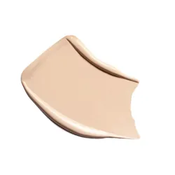 CHANEL Le Correcteur De 20 Beige 7.5g
