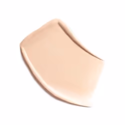 Chanel Vitalumière Aqua teinte 10 Beige SPF 1530 ml - Vue supplémentaire 2