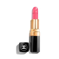 CHANEL Rouge Coco 426 Roussy 3.5 g