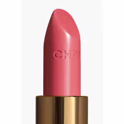 CHANEL Rouge Coco 426 Roussy 3.5 g - Vue supplémentaire 2