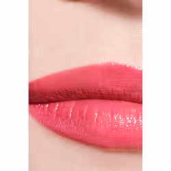 CHANEL Rouge Coco 426 Roussy 3.5 g - Vue supplémentaire 4