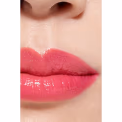 CHANEL Rouge Coco 426 Roussy 3.5 g - Vue supplémentaire 5
