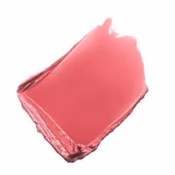 Chanel Rouge Coco teinte 428 Legende3.5 g - Vue supplémentaire 2