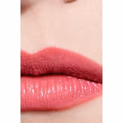 Chanel Rouge Coco teinte 428 Legende3.5 g - Vue supplémentaire 3