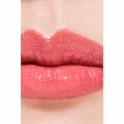 Chanel Rouge Coco teinte 428 Legende3.5 g - Vue supplémentaire 4