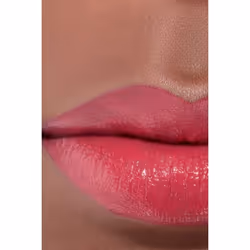 Chanel Rouge Coco teinte 428 Legende3.5 g - Vue supplémentaire 5