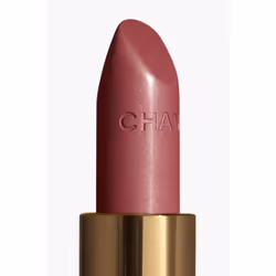 Chanel Rouge Coco teinte 428 Legende3.5 g - Vue supplémentaire 6