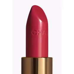 CHANEL Rouge Coco 442 Dimitri 3.5 g - Vue supplémentaire 2