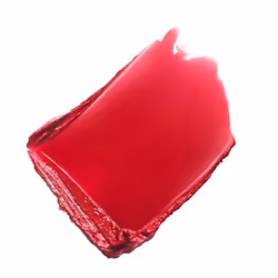 CHANEL Rouge Coco 442 Dimitri 3.5 g - Vue supplémentaire 3