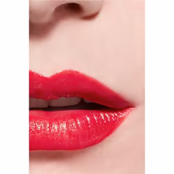 CHANEL Rouge Coco 442 Dimitri 3.5 g - Vue supplémentaire 4