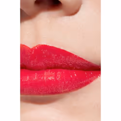 CHANEL Rouge Coco 442 Dimitri 3.5 g - Vue supplémentaire 5