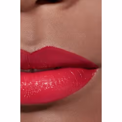 CHANEL Rouge Coco 442 Dimitri 3.5 g - Vue supplémentaire 6