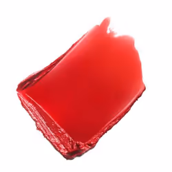 Chanel Rouge Coco teinte 444 Gabrielle 3.5 g - Vue supplémentaire 2